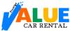 Photo for Best car rentals in st maarten