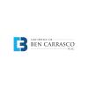 Photo for Law Office of Ben Carrasco, PLLC