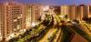 Photo for Godrej Green Glades - Garden City Jagatpur,Ahmedabad – 2, and 3 BHK Residential Apartment