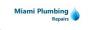 Photo for Tee Town Plumber Miami