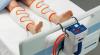 Photo for Dvt Pump on Rent