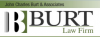 Photo for Bankruptcy Lawyer In Utah