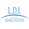 Photo for Dr. Jacob Rispler's Laser & Dermatology Institute - L.D.I of Los Angeles