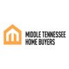 Photo for Middle Tennessee Home Buyers