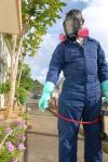 Photo for Instant Pest Solutions