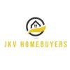 Photo for JKV Homebuyers