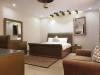 Photo for Get the Best Suites in the Heart of Karachi at Zifan Hotel & Suites