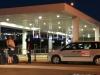 Photo for Rosemont Elite Taxi - Glenview Taxi