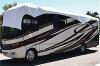 Photo for Find Motorhome Accessories and So Much More at RVupgrades