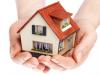 Photo for Find the Best Place for VA construction loans in Texas