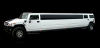Photo for Luxury Rides Limo - Saint Charles Limousine