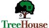 Photo for TreeHouse food Ltd.