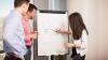 Photo for Recruitment Agency Helps to find right Job in Cannabis Industry