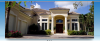 Photo for House Pro Home Inspections