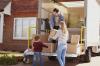 Photo for Belleville Moving Services