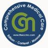 Photo for Carteret Comprehensive Medical Care