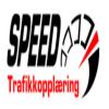 Photo for Speed Trafikkopplæring