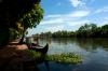 Photo for Alappuzha is the Paradise for Many Travel Freaks
