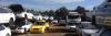 Photo for Car Wreckers Service in Altona