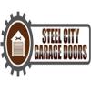Photo for Garage Door Repair Pittsburgh