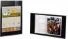 Photo for Phablets and Superphones Market - Global Industry Analysis, Size, Share, Growth and Forecast, 2012 - 2018