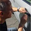 Photo for Locksmith services Hollywood FL