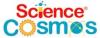 Photo for Science Cosmos
