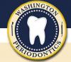 Photo for Washington Periodontics