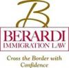 Photo for Immigration Lawyer London Ontario
