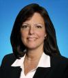 Photo for Alice Miller Allstate Insurance