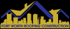 Photo for Fort Wort Roofing Construction
