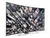 Photo for Curved Televisions Market - Global Industry Analysis, Size, Share, Growth, Trends and Forecast, 2013 - 2019