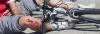 Photo for cycling accident claims uk