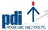 Photo for Progressive Directions, Inc