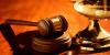 Photo for Defense Attorney