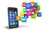 Photo for iphone app development company san francisco