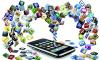 Photo for joomla website development company