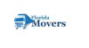 Photo for Florida Movers