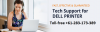 Photo for Dell Printer Technical Support Australia | +61-283-173-389