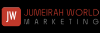 Photo for Jumeirah World Marketing