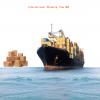 Photo for International Shipping Services from USA