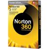 Photo for Buy Norton 360 Online and Renewal