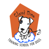 Photo for Cloud Nine Training School for Dogs