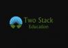 Photo for Two Stack Education
