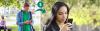 Photo for MidCountry Bank