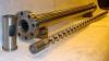 Photo for Screw Barrel Manufacturers