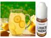 Photo for E Liquid Cigarette