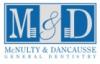 Photo for McNulty & Dancausse General Dentistry - 7045963186