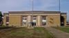 Photo for Telemarketing Special for Gallatin County Illinois