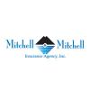 Photo for Mitchell & Mitchell Insurance Agency